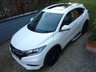 USED 2016 66 HONDA HR-V 1.6 i-DTEC EX SUV 5dr Diesel Manual Euro 6 (s/s) (120 ps) Panoramic Glass Roof. Navigation. Bluetooth. LED lights. DAB. USB. Climate control. Electric folding door mirrors. Reverse camera. +++