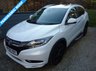 USED 2016 66 HONDA HR-V 1.6 i-DTEC EX SUV 5dr Diesel Manual Euro 6 (s/s) (120 ps) Panoramic Glass Roof. Navigation. Bluetooth. LED lights. DAB. USB. Climate control. Electric folding door mirrors. Reverse camera. +++