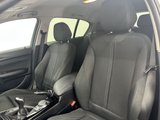 USED 2019 69 BMW 1 SERIES 1.5 118i Sport Hatchback 5dr Petrol Manual Euro 6 (s/s) (136 ps) EXCELLENT HISTORY + PRO NAV