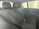 USED 2019 69 BMW 1 SERIES 1.5 118i Sport Hatchback 5dr Petrol Manual Euro 6 (s/s) (136 ps) EXCELLENT HISTORY + PRO NAV