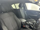 USED 2019 69 BMW 1 SERIES 1.5 118i Sport Hatchback 5dr Petrol Manual Euro 6 (s/s) (136 ps) EXCELLENT HISTORY + PRO NAV