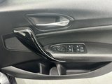 USED 2019 69 BMW 1 SERIES 1.5 118i Sport Hatchback 5dr Petrol Manual Euro 6 (s/s) (136 ps) EXCELLENT HISTORY + PRO NAV