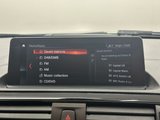 USED 2019 69 BMW 1 SERIES 1.5 118i Sport Hatchback 5dr Petrol Manual Euro 6 (s/s) (136 ps) EXCELLENT HISTORY + PRO NAV