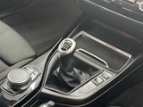 USED 2019 69 BMW 1 SERIES 1.5 118i Sport Hatchback 5dr Petrol Manual Euro 6 (s/s) (136 ps) EXCELLENT HISTORY + PRO NAV