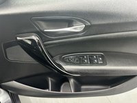 USED 2019 69 BMW 1 SERIES 1.5 118i Sport Hatchback 5dr Petrol Manual Euro 6 (s/s) (136 ps) EXCELLENT HISTORY + PRO NAV