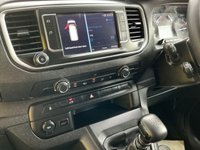USED 2023 23 PEUGEOT EXPERT 1.5 BlueHDi 1000 Professional Premium + Standard Panel Van 6dr Diesel Manual MWB Euro 6 (s/s) (100 bhp) BEST VALUE VANS & TRUCKS IN THE UK