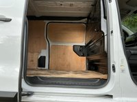 USED 2023 23 PEUGEOT EXPERT 1.5 BlueHDi 1000 Professional Premium + Standard Panel Van 6dr Diesel Manual MWB Euro 6 (s/s) (100 bhp) BEST VALUE VANS & TRUCKS IN THE UK