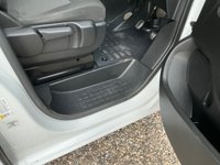 USED 2023 23 PEUGEOT EXPERT 1.5 BlueHDi 1000 Professional Premium + Standard Panel Van 6dr Diesel Manual MWB Euro 6 (s/s) (100 bhp) BEST VALUE VANS & TRUCKS IN THE UK