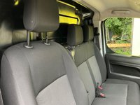 USED 2023 23 PEUGEOT EXPERT 1.5 BlueHDi 1000 Professional Premium + Standard Panel Van 6dr Diesel Manual MWB Euro 6 (s/s) (100 bhp) BEST VALUE VANS & TRUCKS IN THE UK