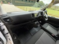 USED 2023 23 PEUGEOT EXPERT 1.5 BlueHDi 1000 Professional Premium + Standard Panel Van 6dr Diesel Manual MWB Euro 6 (s/s) (100 bhp) BEST VALUE VANS & TRUCKS IN THE UK