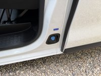 USED 2023 23 PEUGEOT EXPERT 1.5 BlueHDi 1000 Professional Premium + Standard Panel Van 6dr Diesel Manual MWB Euro 6 (s/s) (100 bhp) BEST VALUE VANS & TRUCKS IN THE UK