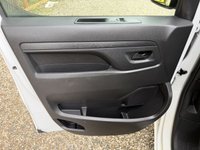 USED 2023 23 PEUGEOT EXPERT 1.5 BlueHDi 1000 Professional Premium + Standard Panel Van 6dr Diesel Manual MWB Euro 6 (s/s) (100 bhp) BEST VALUE VANS & TRUCKS IN THE UK