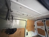 USED 2023 23 PEUGEOT EXPERT 1.5 BlueHDi 1000 Professional Premium + Standard Panel Van 6dr Diesel Manual MWB Euro 6 (s/s) (100 bhp) BEST VALUE VANS & TRUCKS IN THE UK