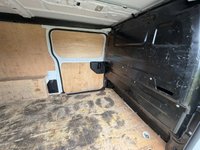 USED 2023 23 PEUGEOT EXPERT 1.5 BlueHDi 1000 Professional Premium + Standard Panel Van 6dr Diesel Manual MWB Euro 6 (s/s) (100 bhp) BEST VALUE VANS & TRUCKS IN THE UK