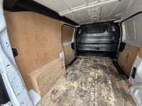USED 2023 23 PEUGEOT EXPERT 1.5 BlueHDi 1000 Professional Premium + Standard Panel Van 6dr Diesel Manual MWB Euro 6 (s/s) (100 bhp) BEST VALUE VANS & TRUCKS IN THE UK