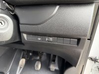 USED 2023 23 PEUGEOT EXPERT 1.5 BlueHDi 1000 Professional Premium + Standard Panel Van 6dr Diesel Manual MWB Euro 6 (s/s) (100 bhp) BEST VALUE VANS & TRUCKS IN THE UK
