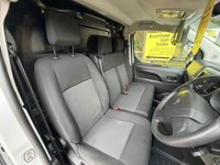 USED 2023 23 PEUGEOT EXPERT 1.5 BlueHDi 1000 Professional Premium + Standard Panel Van 6dr Diesel Manual MWB Euro 6 (s/s) (100 bhp) BEST VALUE VANS & TRUCKS IN THE UK