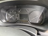 USED 2023 23 PEUGEOT EXPERT 1.5 BlueHDi 1000 Professional Premium + Standard Panel Van 6dr Diesel Manual MWB Euro 6 (s/s) (100 bhp) BEST VALUE VANS & TRUCKS IN THE UK