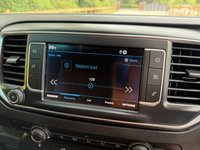 USED 2023 23 PEUGEOT EXPERT 1.5 BlueHDi 1000 Professional Premium + Standard Panel Van 6dr Diesel Manual MWB Euro 6 (s/s) (100 bhp) BEST VALUE VANS & TRUCKS IN THE UK