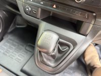 USED 2023 23 PEUGEOT EXPERT 1.5 BlueHDi 1000 Professional Premium + Standard Panel Van 6dr Diesel Manual MWB Euro 6 (s/s) (100 bhp) BEST VALUE VANS & TRUCKS IN THE UK