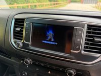 USED 2023 23 PEUGEOT EXPERT 1.5 BlueHDi 1000 Professional Premium + Standard Panel Van 6dr Diesel Manual MWB Euro 6 (s/s) (100 bhp) BEST VALUE VANS & TRUCKS IN THE UK