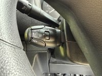 USED 2023 23 PEUGEOT EXPERT 1.5 BlueHDi 1000 Professional Premium + Standard Panel Van 6dr Diesel Manual MWB Euro 6 (s/s) (100 bhp) BEST VALUE VANS & TRUCKS IN THE UK