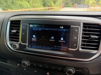 USED 2023 23 PEUGEOT EXPERT 1.5 BlueHDi 1000 Professional Premium + Standard Panel Van 6dr Diesel Manual MWB Euro 6 (s/s) (100 bhp) BEST VALUE VANS & TRUCKS IN THE UK