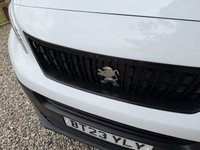 USED 2023 23 PEUGEOT EXPERT 1.5 BlueHDi 1000 Professional Premium + Standard Panel Van 6dr Diesel Manual MWB Euro 6 (s/s) (100 bhp) BEST VALUE VANS & TRUCKS IN THE UK