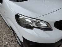 USED 2023 23 PEUGEOT EXPERT 1.5 BlueHDi 1000 Professional Premium + Standard Panel Van 6dr Diesel Manual MWB Euro 6 (s/s) (100 bhp) BEST VALUE VANS & TRUCKS IN THE UK
