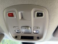 USED 2023 23 PEUGEOT EXPERT 1.5 BlueHDi 1000 Professional Premium + Standard Panel Van 6dr Diesel Manual MWB Euro 6 (s/s) (100 bhp) BEST VALUE VANS & TRUCKS IN THE UK