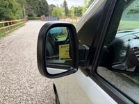 USED 2023 23 PEUGEOT EXPERT 1.5 BlueHDi 1000 Professional Premium + Standard Panel Van 6dr Diesel Manual MWB Euro 6 (s/s) (100 bhp) BEST VALUE VANS & TRUCKS IN THE UK