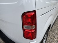 USED 2023 23 PEUGEOT EXPERT 1.5 BlueHDi 1000 Professional Premium + Standard Panel Van 6dr Diesel Manual MWB Euro 6 (s/s) (100 bhp) BEST VALUE VANS & TRUCKS IN THE UK