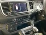 USED 2023 23 PEUGEOT EXPERT 1.5 BlueHDi 1000 Professional Premium + Standard Panel Van 6dr Diesel Manual MWB Euro 6 (s/s) (100 bhp) BEST VALUE VANS & TRUCKS IN THE UK