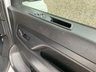 USED 2023 23 PEUGEOT EXPERT 1.5 BlueHDi 1000 Professional Premium + Standard Panel Van 6dr Diesel Manual MWB Euro 6 (s/s) (100 bhp) BEST VALUE VANS & TRUCKS IN THE UK