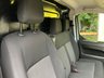 USED 2023 23 PEUGEOT EXPERT 1.5 BlueHDi 1000 Professional Premium + Standard Panel Van 6dr Diesel Manual MWB Euro 6 (s/s) (100 bhp) BEST VALUE VANS & TRUCKS IN THE UK
