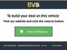 USED 2023 23 PEUGEOT EXPERT 1.5 BlueHDi 1000 Professional Premium + Standard Panel Van 6dr Diesel Manual MWB Euro 6 (s/s) (100 bhp) BEST VALUE VANS & TRUCKS IN THE UK