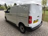 USED 2023 23 PEUGEOT EXPERT 1.5 BlueHDi 1000 Professional Premium + Standard Panel Van 6dr Diesel Manual MWB Euro 6 (s/s) (100 bhp) BEST VALUE VANS & TRUCKS IN THE UK