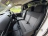 USED 2023 23 PEUGEOT EXPERT 1.5 BlueHDi 1000 Professional Premium + Standard Panel Van 6dr Diesel Manual MWB Euro 6 (s/s) (100 bhp) BEST VALUE VANS & TRUCKS IN THE UK