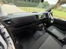 USED 2023 23 PEUGEOT EXPERT 1.5 BlueHDi 1000 Professional Premium + Standard Panel Van 6dr Diesel Manual MWB Euro 6 (s/s) (100 bhp) BEST VALUE VANS & TRUCKS IN THE UK