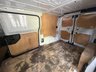 USED 2023 23 PEUGEOT EXPERT 1.5 BlueHDi 1000 Professional Premium + Standard Panel Van 6dr Diesel Manual MWB Euro 6 (s/s) (100 bhp) BEST VALUE VANS & TRUCKS IN THE UK