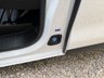 USED 2023 23 PEUGEOT EXPERT 1.5 BlueHDi 1000 Professional Premium + Standard Panel Van 6dr Diesel Manual MWB Euro 6 (s/s) (100 bhp) BEST VALUE VANS & TRUCKS IN THE UK