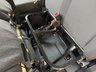 USED 2023 23 PEUGEOT EXPERT 1.5 BlueHDi 1000 Professional Premium + Standard Panel Van 6dr Diesel Manual MWB Euro 6 (s/s) (100 bhp) BEST VALUE VANS & TRUCKS IN THE UK
