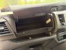 USED 2023 23 PEUGEOT EXPERT 1.5 BlueHDi 1000 Professional Premium + Standard Panel Van 6dr Diesel Manual MWB Euro 6 (s/s) (100 bhp) BEST VALUE VANS & TRUCKS IN THE UK