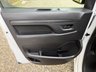 USED 2023 23 PEUGEOT EXPERT 1.5 BlueHDi 1000 Professional Premium + Standard Panel Van 6dr Diesel Manual MWB Euro 6 (s/s) (100 bhp) BEST VALUE VANS & TRUCKS IN THE UK