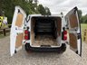 USED 2023 23 PEUGEOT EXPERT 1.5 BlueHDi 1000 Professional Premium + Standard Panel Van 6dr Diesel Manual MWB Euro 6 (s/s) (100 bhp) BEST VALUE VANS & TRUCKS IN THE UK