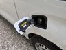 USED 2023 23 PEUGEOT EXPERT 1.5 BlueHDi 1000 Professional Premium + Standard Panel Van 6dr Diesel Manual MWB Euro 6 (s/s) (100 bhp) BEST VALUE VANS & TRUCKS IN THE UK