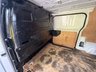 USED 2023 23 PEUGEOT EXPERT 1.5 BlueHDi 1000 Professional Premium + Standard Panel Van 6dr Diesel Manual MWB Euro 6 (s/s) (100 bhp) BEST VALUE VANS & TRUCKS IN THE UK