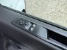 USED 2023 23 PEUGEOT EXPERT 1.5 BlueHDi 1000 Professional Premium + Standard Panel Van 6dr Diesel Manual MWB Euro 6 (s/s) (100 bhp) BEST VALUE VANS & TRUCKS IN THE UK