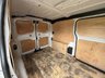 USED 2023 23 PEUGEOT EXPERT 1.5 BlueHDi 1000 Professional Premium + Standard Panel Van 6dr Diesel Manual MWB Euro 6 (s/s) (100 bhp) BEST VALUE VANS & TRUCKS IN THE UK