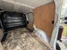 USED 2023 23 PEUGEOT EXPERT 1.5 BlueHDi 1000 Professional Premium + Standard Panel Van 6dr Diesel Manual MWB Euro 6 (s/s) (100 bhp) BEST VALUE VANS & TRUCKS IN THE UK